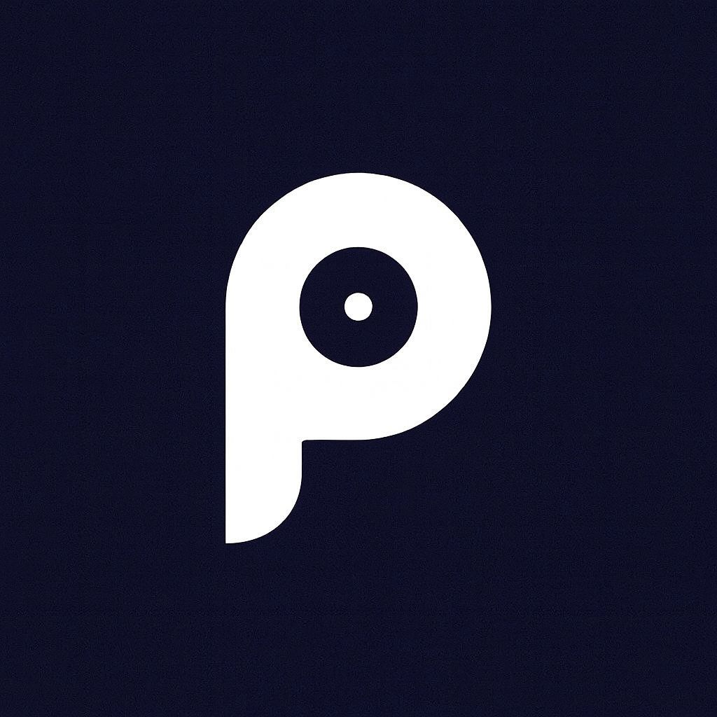 Piokio